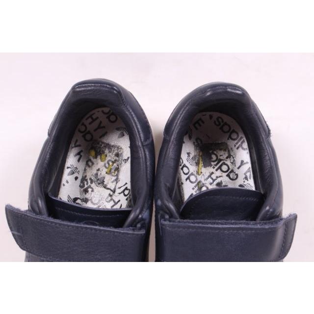 adidas Originals アディダスオリジナルス originals スニーカー adidas Originals アディダスオリジナルス originals スニーカー