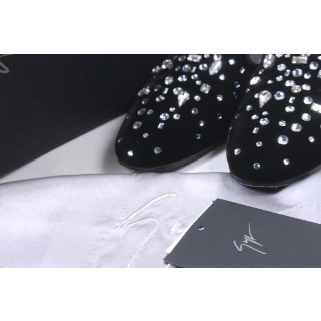 ジュゼッペザノッティデザイン GIUSEPPE ZANOTTI DESIGN