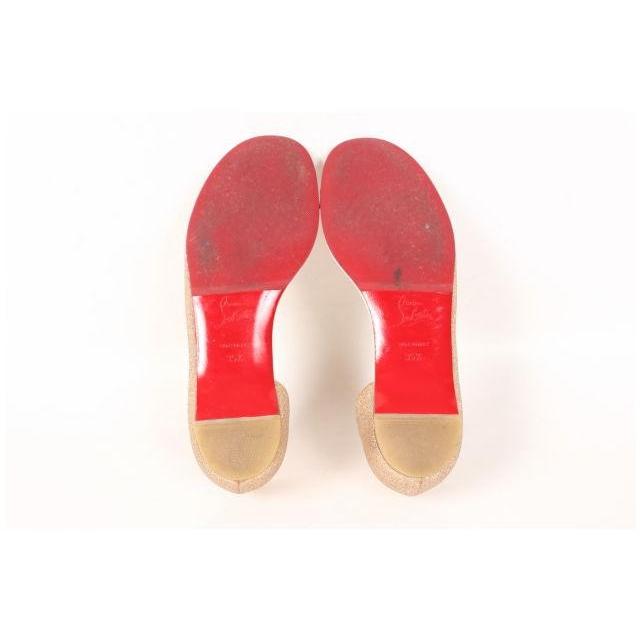 サンダル クリスチャンルブタン Christian louboutin サンダル サンダル クリスチャンルブタン Christian louboutin サンダル