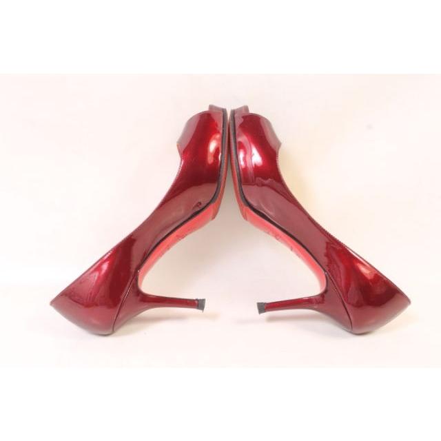 Christian Louboutin クリスチャンルブタン louboutin MATER CLAUDE 85 