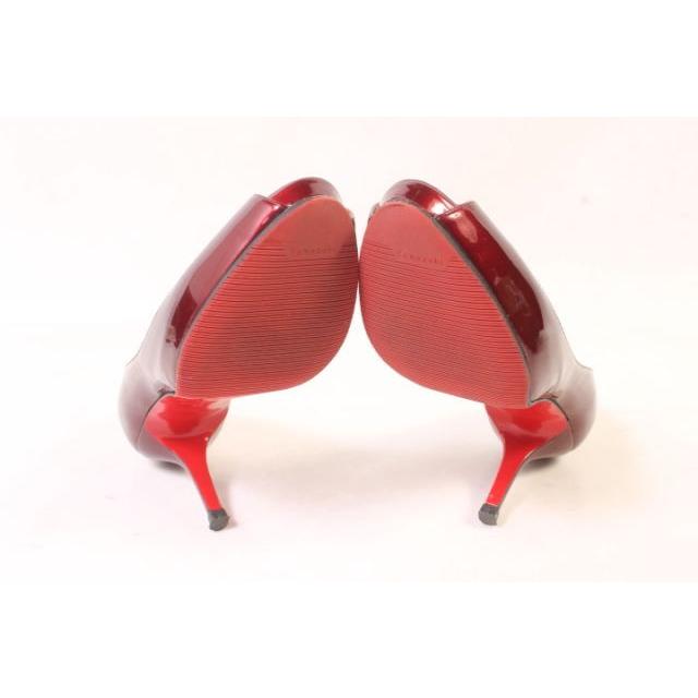 Christian Louboutin クリスチャンルブタン louboutin MATER CLAUDE 85 