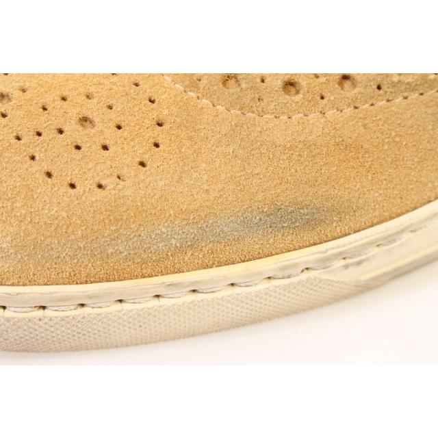トリッカーズ TRICKER'S ジュンヤワタナベマン コムデギャルソン トリッカーズ TRICKER'S ジュンヤワタナベマン コムデギャルソン