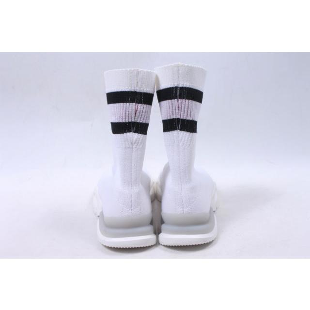 未使用 VETEMENTS x REEBOK L ソックス 未使用 VETEMENTS x REEBOK L ソックス 未使用 VETEMENTS x REEBOK L