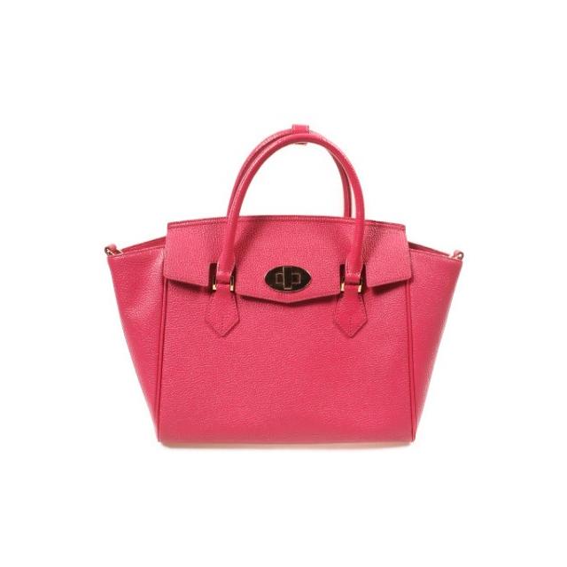 サマンサタバサ バッグ Samantha Thavasa（サマンサタバサ） バッグ シャンクルール 大 5WAY