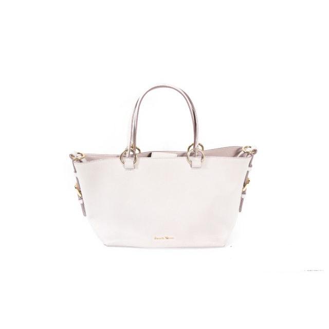 Samantha Thavasa サマンサタバサ バッグ ハンド always happiest  