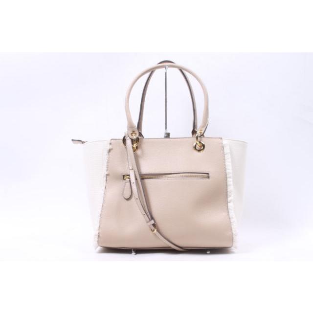 Samantha Vega サマンサベガ バッグ トート チェック ショルダー  