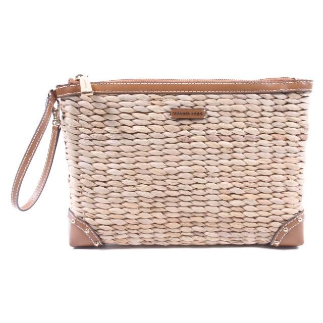 マイケルコース MICHAEL KORS 18SS 32S8GMBC4W Malibu マリブ  