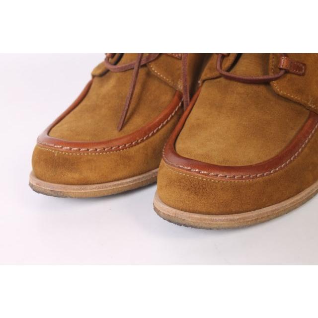 再再値下美品MICHEL VIVIENミシェルヴィヴィアンパンプス37/23,5 再再値下美品MICHEL VIVIENミシェルヴィヴィアンパンプス37/23,5