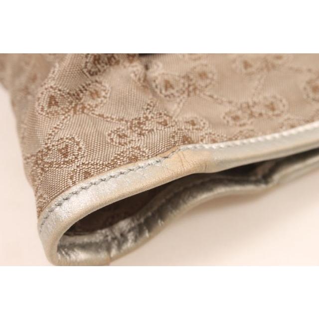 アニヤハインドマーチ ANYA HINDMARCH バッグ トート ネイビス