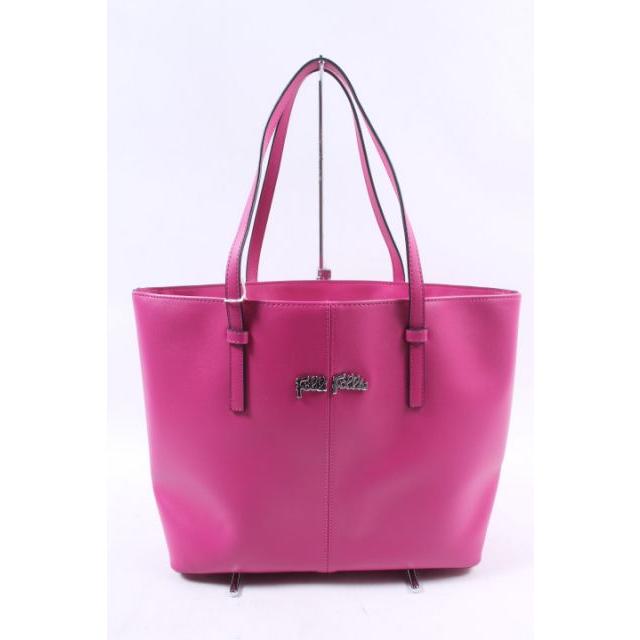 フォリフォリ Folli Follie バッグ トート /kf0525 レディース  