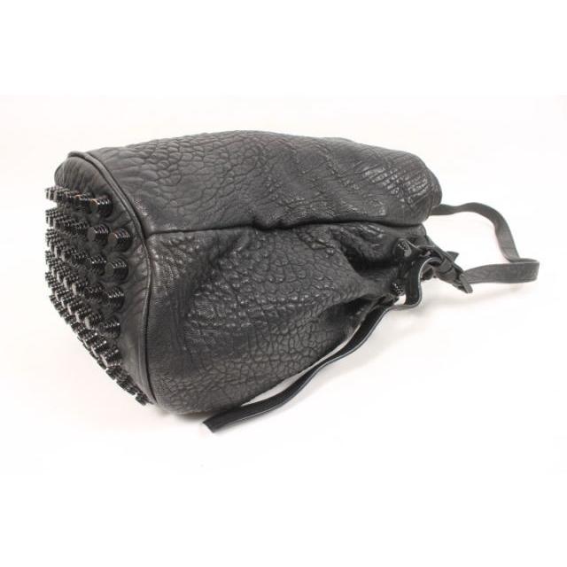 アレキサンダーワン ALEXANDER WANG DIEGO バッグ バケット ハンド 