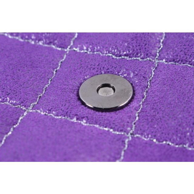 ステラマッカートニー STELLA McCARTNEY FALABELLA バッグ