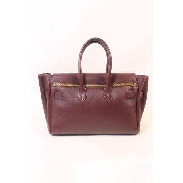ゴールデングース GOLDEN GOOSE バッグ ハンド PAULINE レザー ゴールデングース GOLDEN GOOSE バッグ ハンド PAULINE レザー