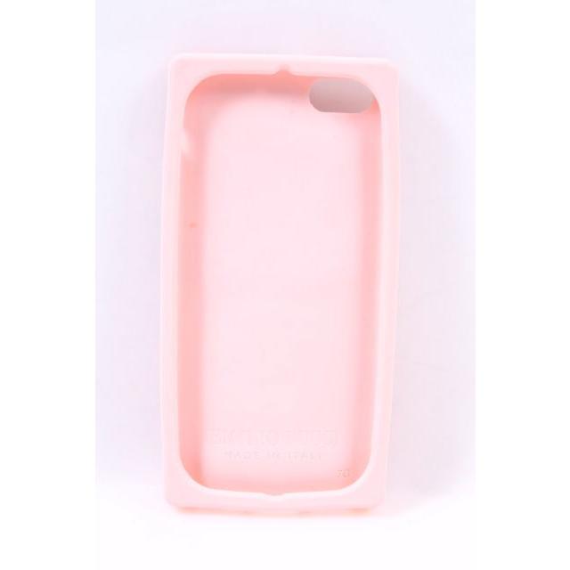 エミリオプッチ EMILIO PUCCI iPhoneケース ☆AA☆ /kt0617 レディース