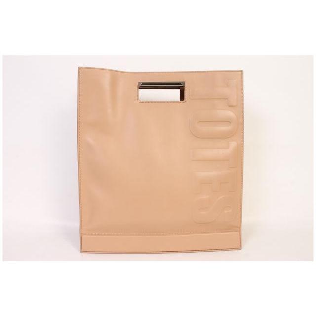 3.1 Phillip Lim フィリップリム phillip lim AMAZE CUT OUT HANDLE 
