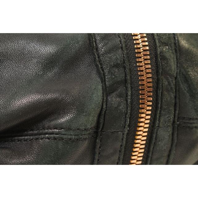 アレキサンダーワン ALEXANDER WANG リュックサック MINI MARTI アレキサンダーワン ALEXANDER WANG リュックサック MINI MARTI