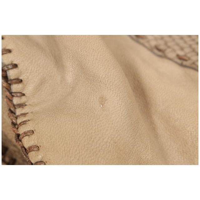 エンリーベグリン henry beguelin バッグ ハンド ショルダー