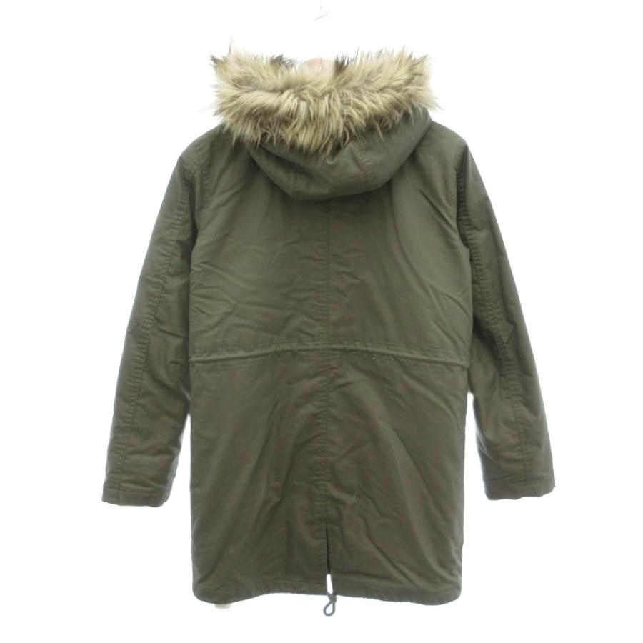 アメリカンイーグルアウトフィッターズ AMERICAN EAGLE OUTFITTERS 