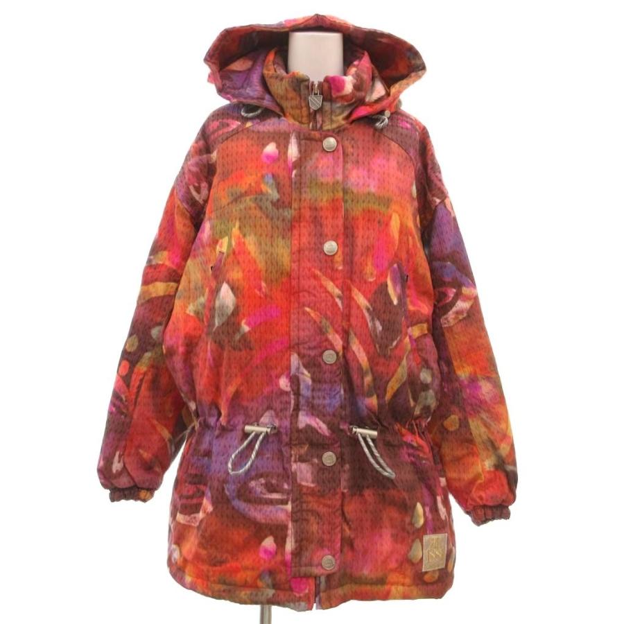 セルッティ　CERRUTI 1881のスキーウェア セルッティ CERRUTI 1881 SPORT 美品 vinntage 90s スキー スノボ