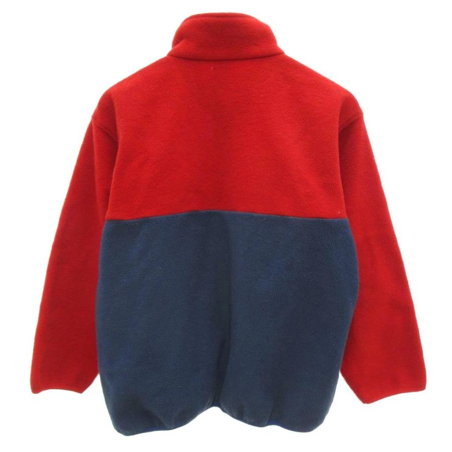 HELLY HANSEN ☆ ヘリーハンセン  フリース　メンズ Мサイズ 美品 HELLY HANSEN（ヘリーハンセン） フリース ジャケット メンズ Lyse