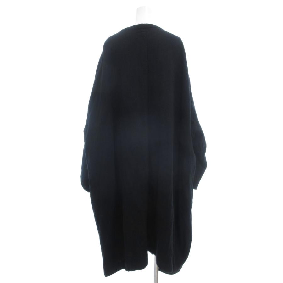 ガーメント リプロダクション オブ ワーカーズ GARMENT REPRODUCTION 