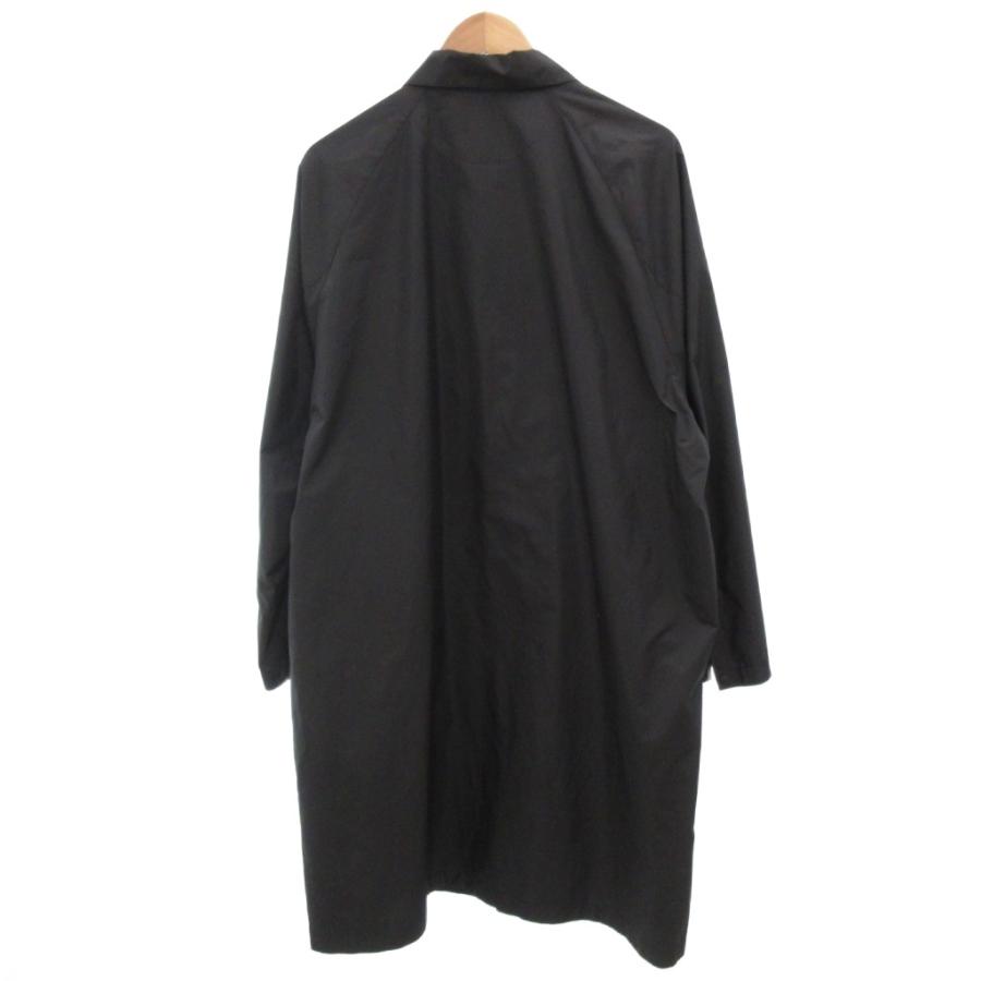 ユニクロ（UNIQLO） UNIQLO JW ANDERSON ポケッタブルステンカラー