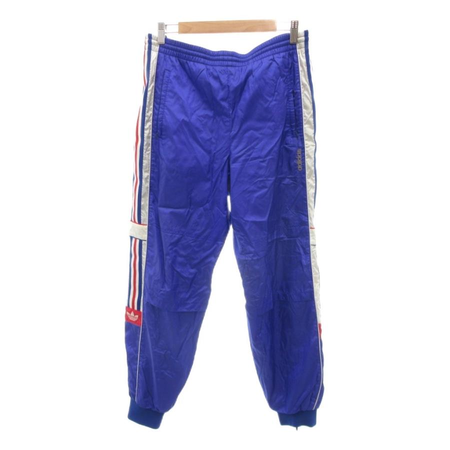 adidas（アディダス） ビンテージ 美品 セットアップ ジャージ 