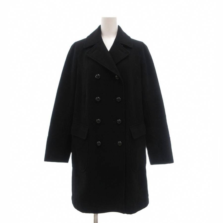 マッキントッシュフィロソフィー Pコート38 MACKINTOSH PHILOSOPHY