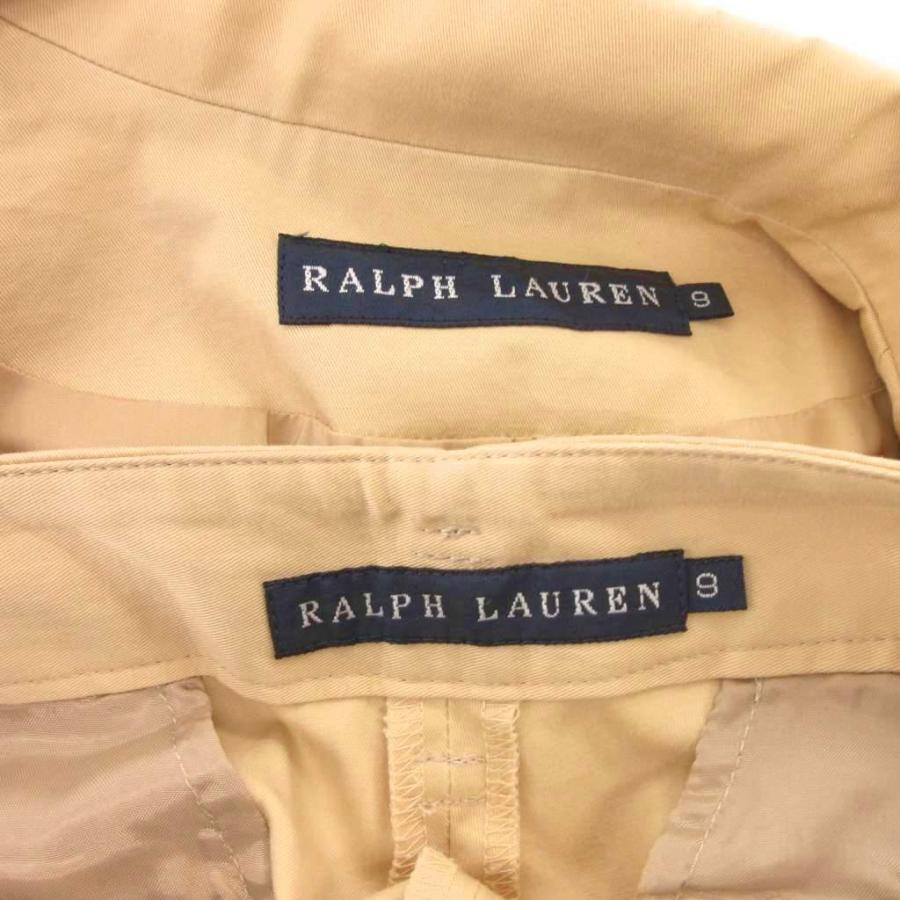 POLO RALPH LAUREN（ポロ・ラルフローレン） ラルフローレン RALPH 