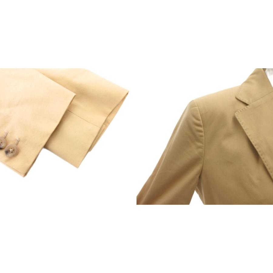 POLO RALPH LAUREN（ポロ・ラルフローレン） ラルフローレン RALPH 