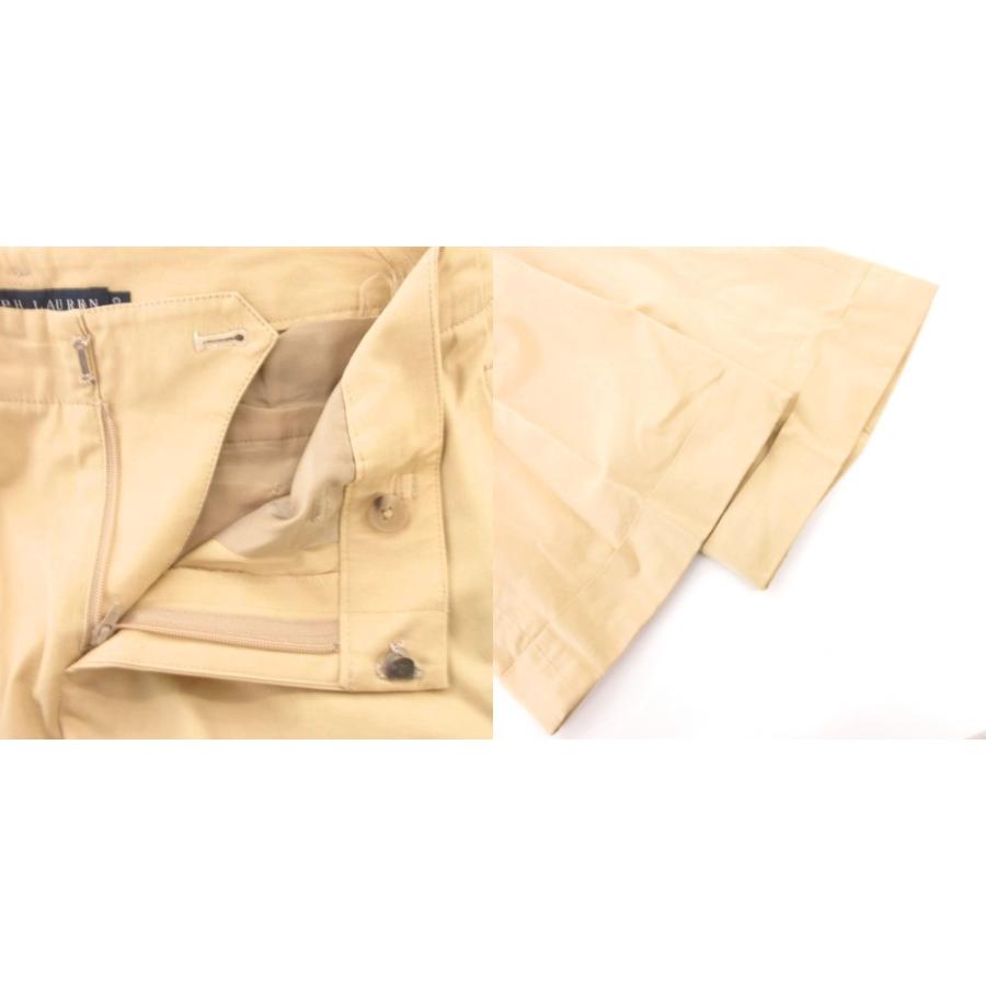 POLO RALPH LAUREN（ポロ・ラルフローレン） ラルフローレン RALPH 