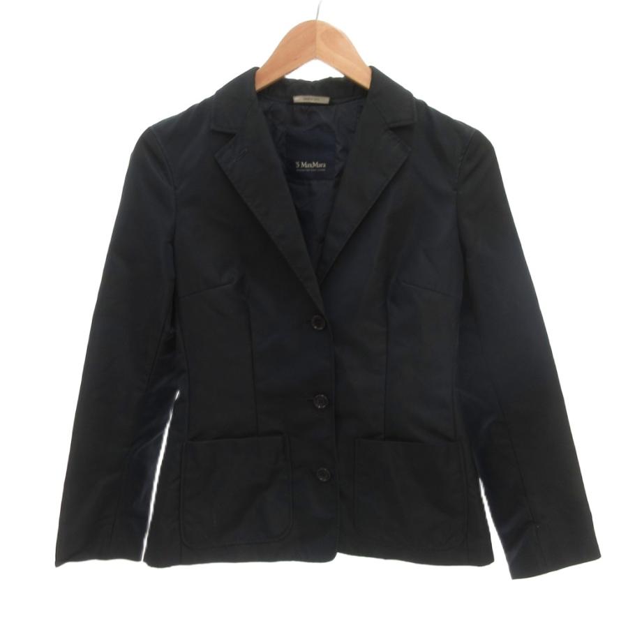 S MAXMARA（エスマックスマーラ） Sマックスマーラ 'S Max Mara