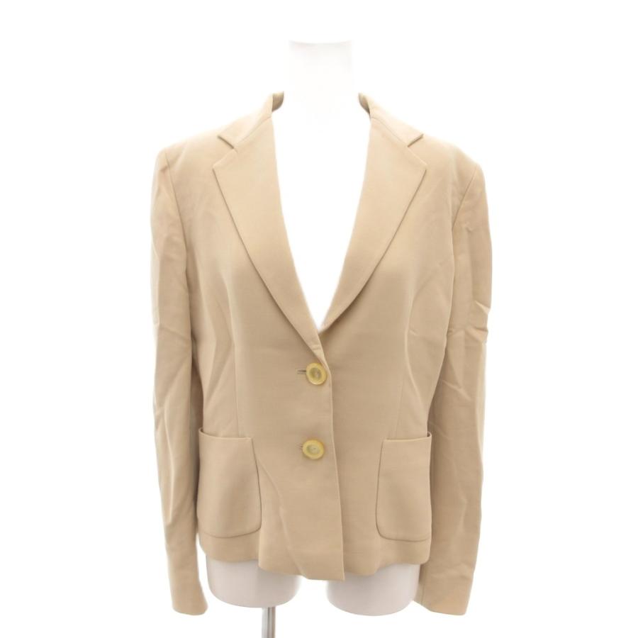 Max Mara（マックスマーラ） セットアップ スーツ テーラード