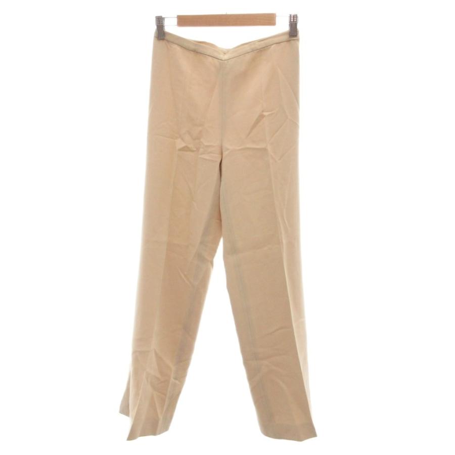 Max Mara（マックスマーラ） セットアップ スーツ テーラード