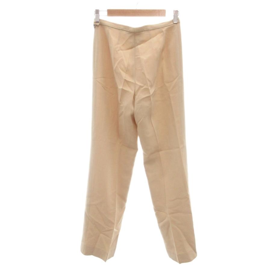 Max Mara（マックスマーラ） セットアップ スーツ テーラード