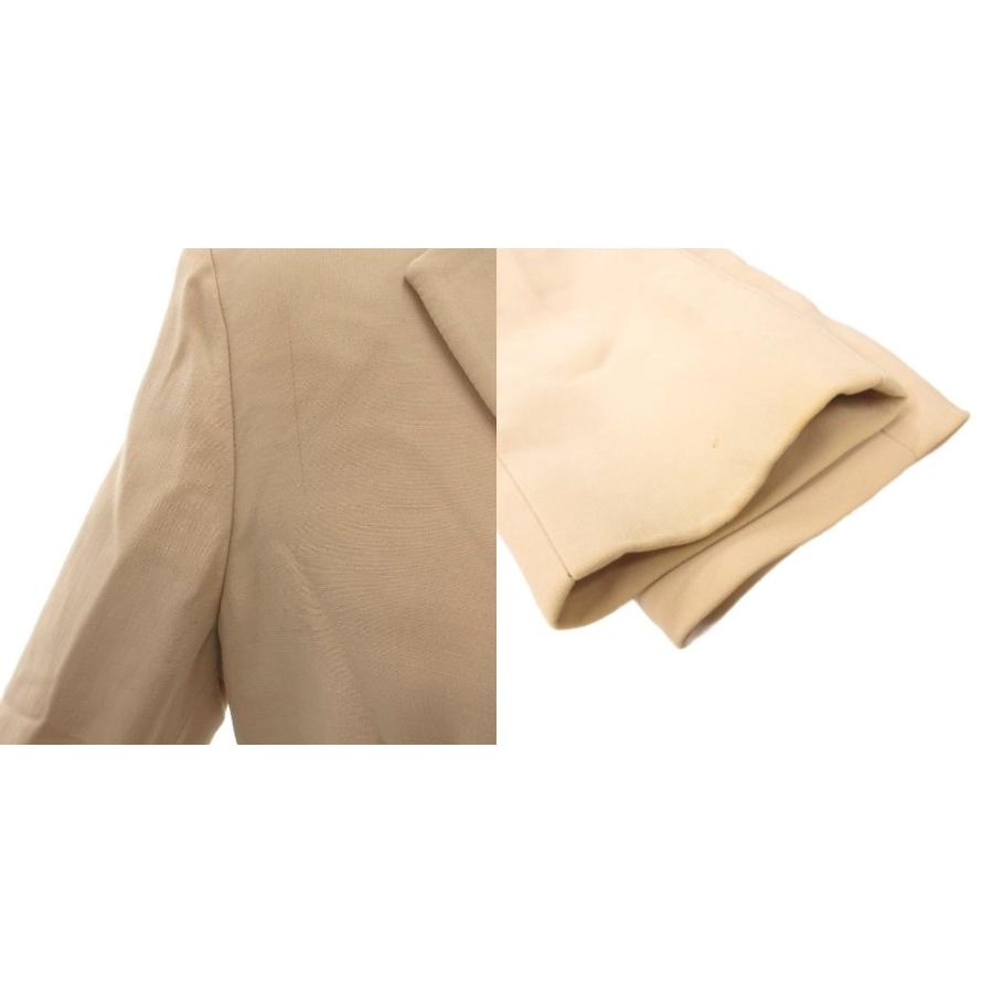 Max Mara（マックスマーラ） セットアップ スーツ テーラード