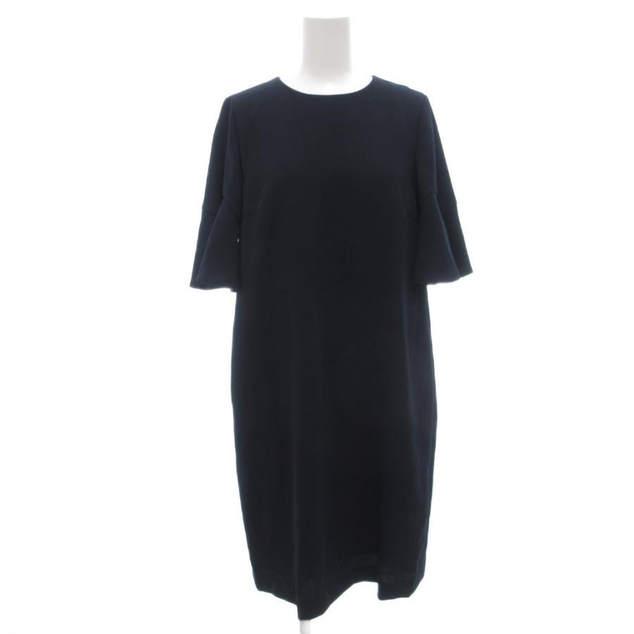 ユナイテッドアローズトウキョウ UNITED ARROWS TOKYO ワンピース 半袖 