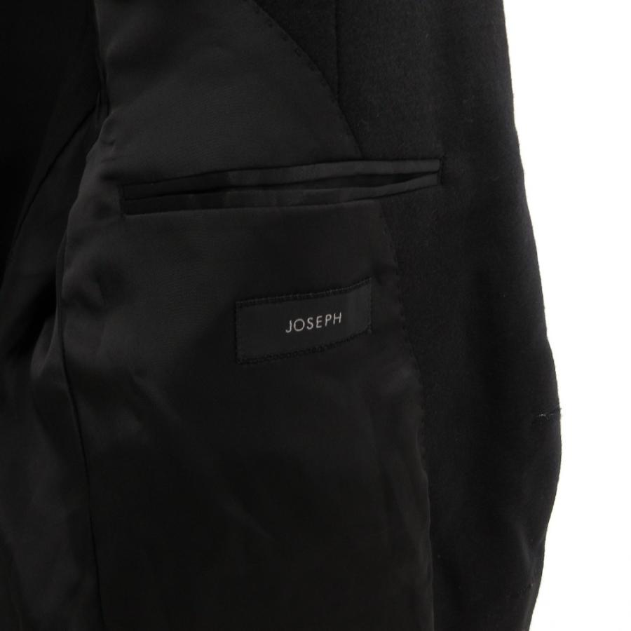 ジョセフ JOSEPH スーツ セットアップ テーラードジャケット パンツ 