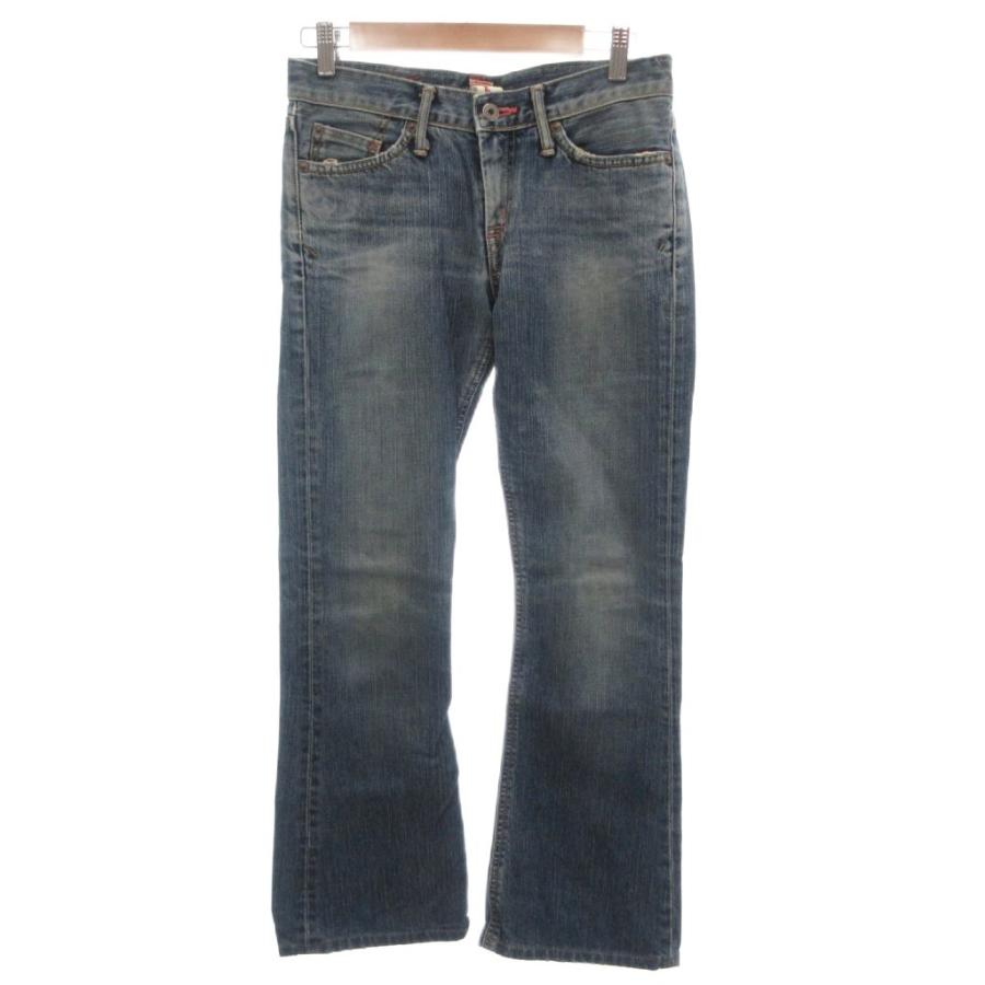 EDWIN（エドウィン） EDWIN 503 デニムパンツ ジーンズ インディゴ 