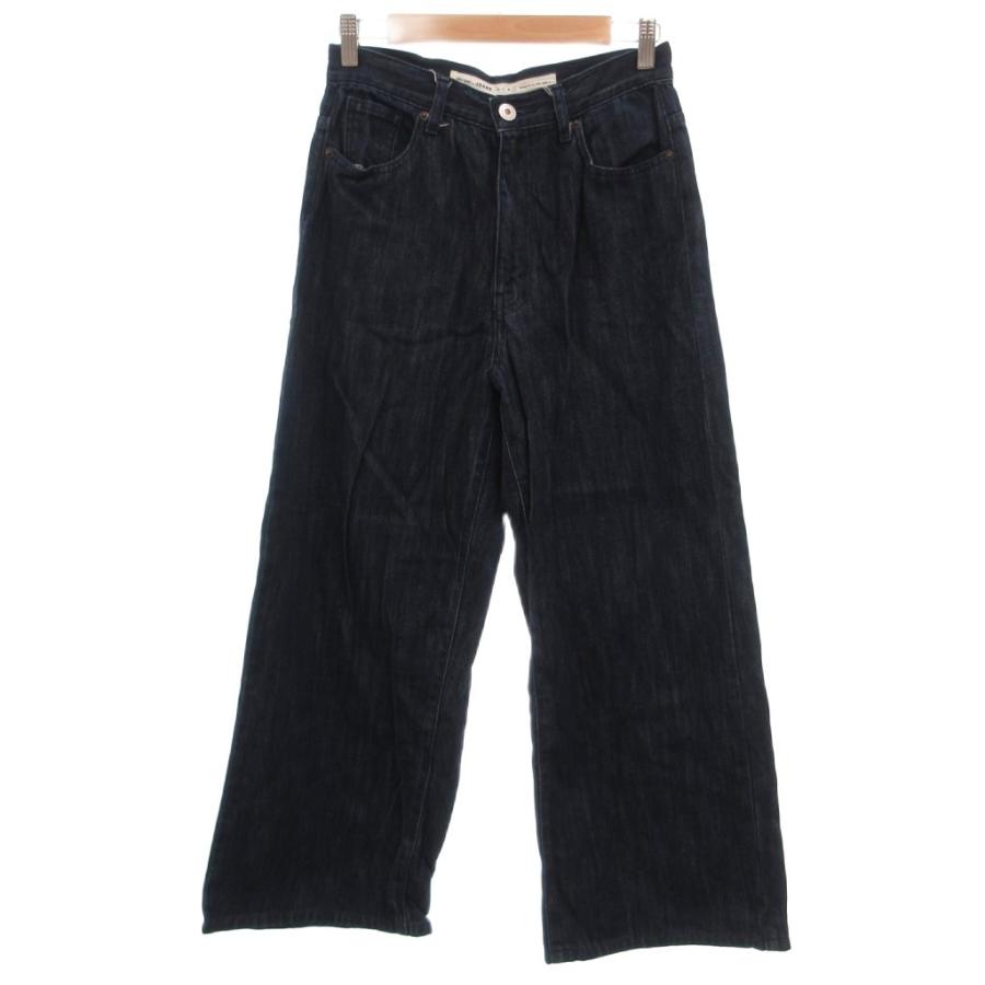 niko and…（ニコアンド） Niko and.. ジーンズ JEANS デニムパンツ L 
