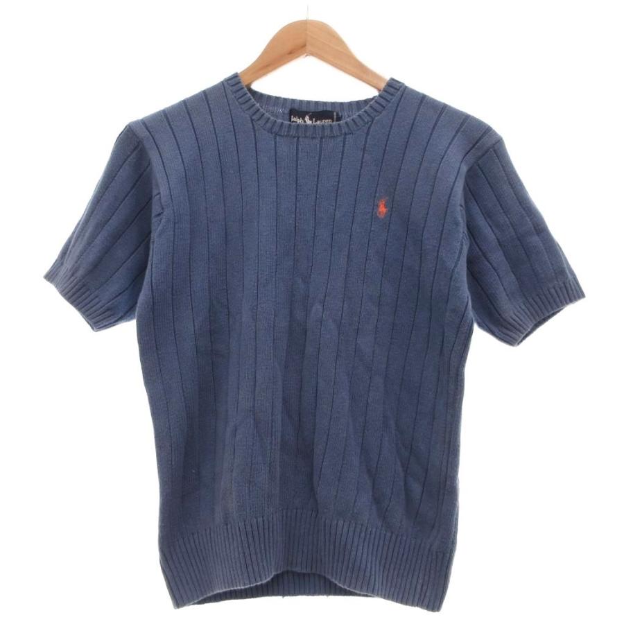 POLO RALPH LAUREN（ポロ・ラルフローレン） ラルフローレン RALPH