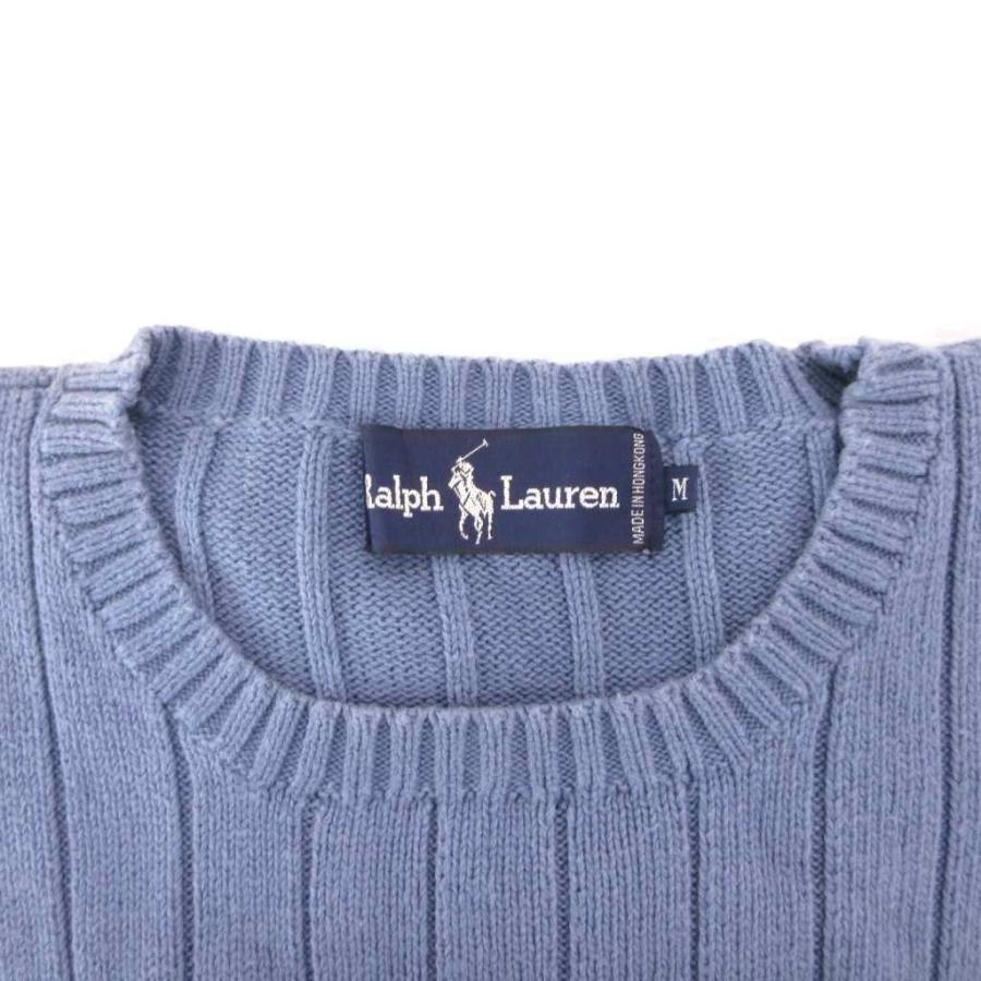 POLO RALPH LAUREN（ポロ・ラルフローレン） ラルフローレン RALPH