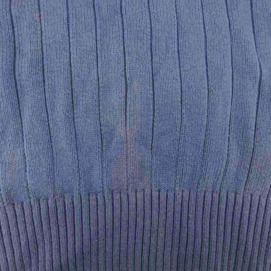 POLO RALPH LAUREN（ポロ・ラルフローレン） ラルフローレン RALPH