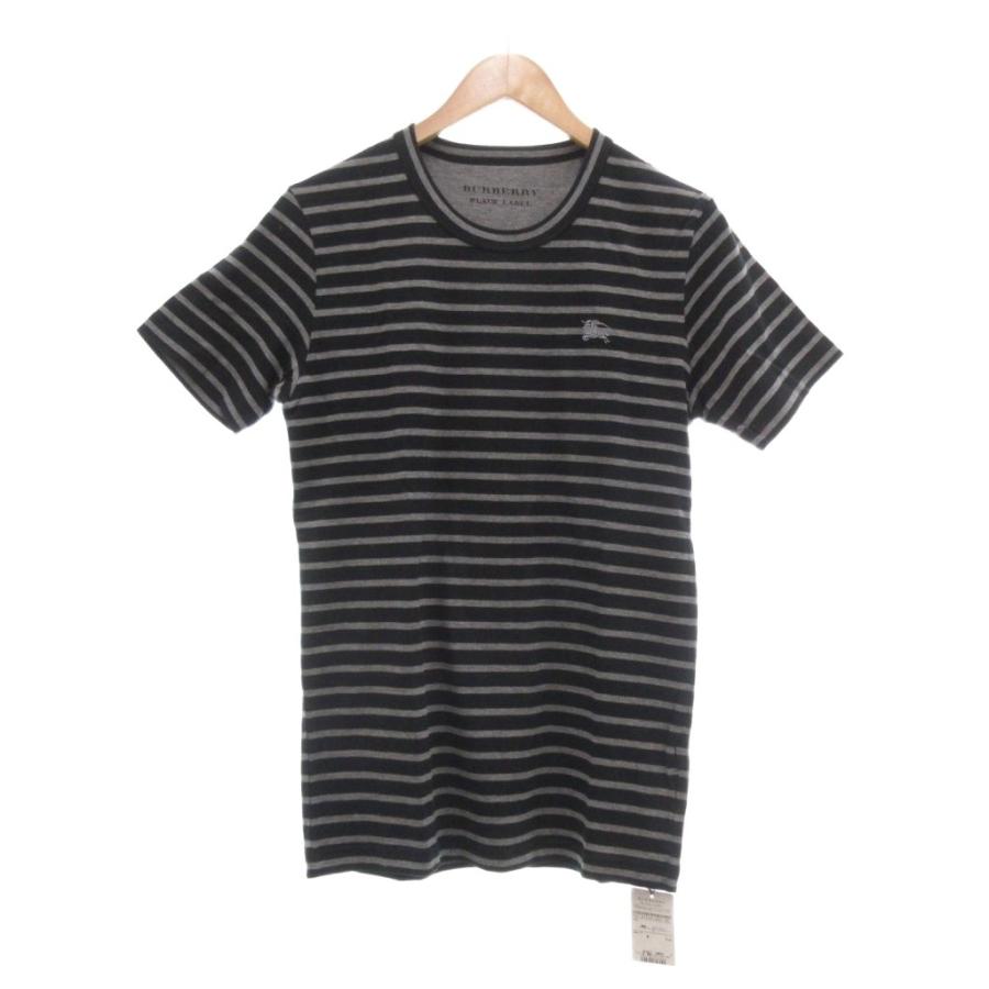 BURBERRY BLACK LABEL（バーバリーブラックレーベル） BURBERRY BLACK 