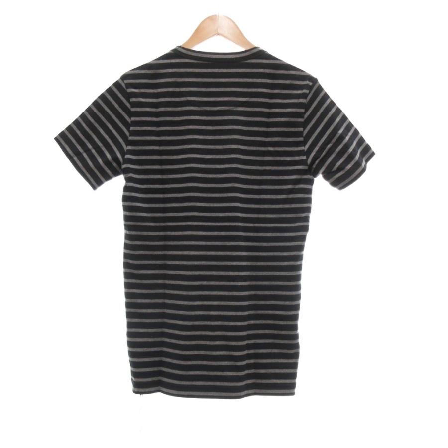 BURBERRY BLACK LABEL（バーバリーブラックレーベル） BURBERRY BLACK 
