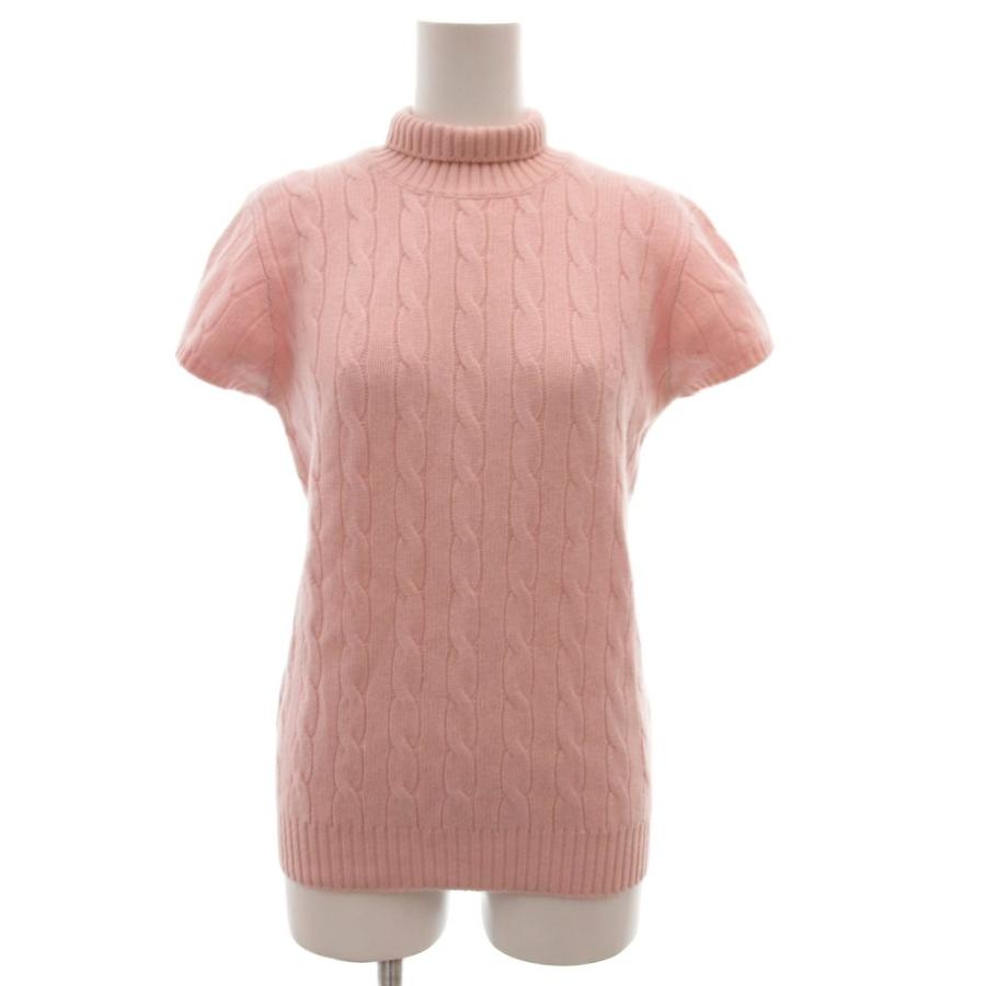 POLO RALPH LAUREN（ポロ・ラルフローレン） ラルフローレン RALPH 