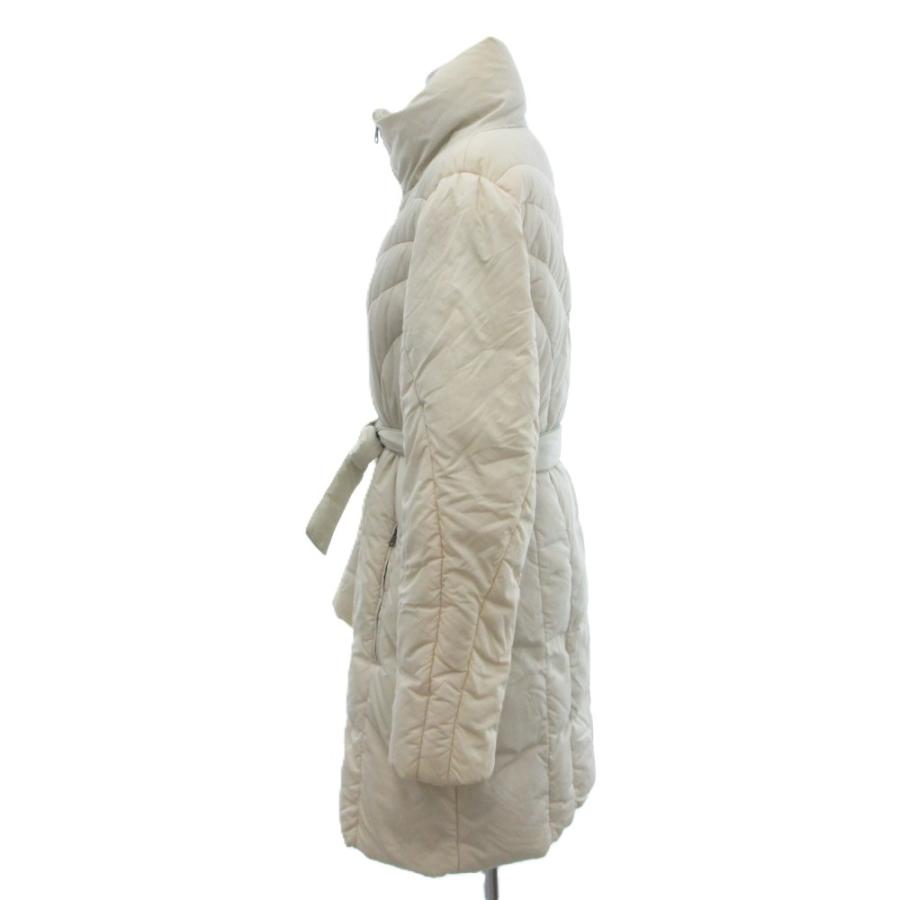 MAXMARA WEEKEND LINE（マックスマーラウィークエンドライン 