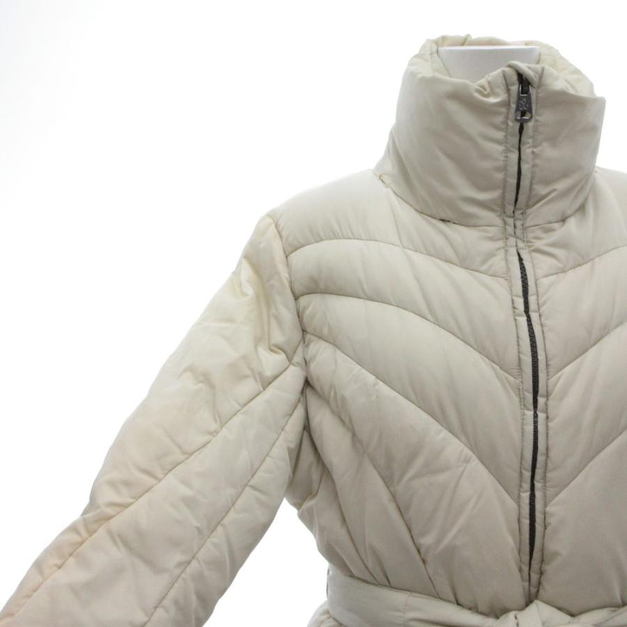 MAXMARA WEEKEND LINE（マックスマーラウィークエンドライン 