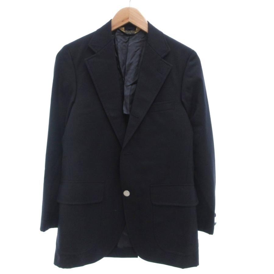 BROOKS BROTHERS（ブルックスブラザーズ） テーラードジャケット
