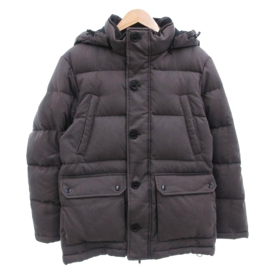 B:MING LIFE STORE by BEAMS（ビーミングライフストアバイビームス 
